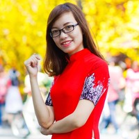 Oanh Phạm