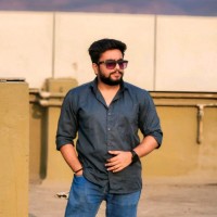 Sumit Sable