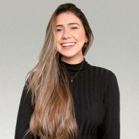 Maysa C.