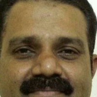 MANOJKUMAR BALAKRISHNAN