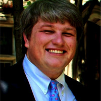 Chris Fiedler