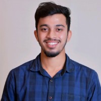 Ankit Kumar