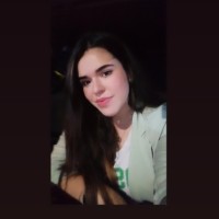 Katrin Valderrama Moyano
