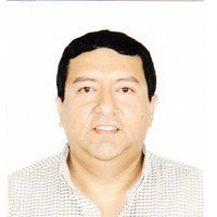 Carlos  Gabriel Núñez López