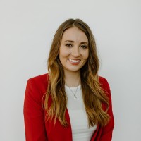 Kristin Wyatt, Dpt, Cscs