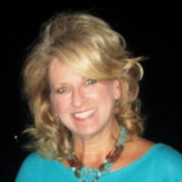Karen Tidwell