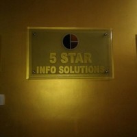 Nusrath Ali Mohammed