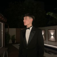 Guilherme Teixeira Abruzzi