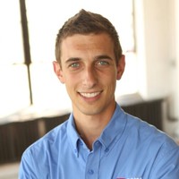 Michael Bunch