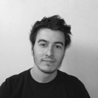 Leonardo Babolin