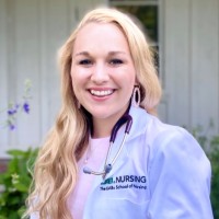 Meri-Kathryn Bright