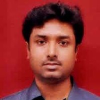 ANSHU KUMAR SUDHANSHU