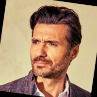 Samuele Rosso