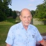 Larry Heffelfinger