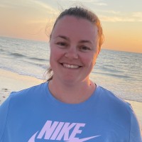 Caylie Boehmer