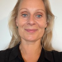 Lotte Toft Hyttel