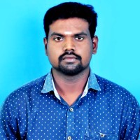 Sivarajan A