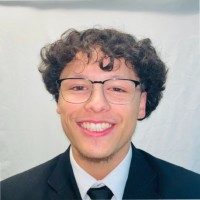 Martin Martinez Mendoza