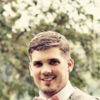 Daniel Guthrie