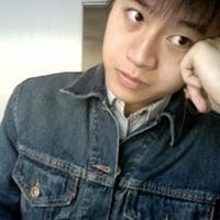 Nathan Tsui