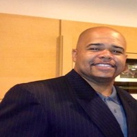 M.Brandon Smith