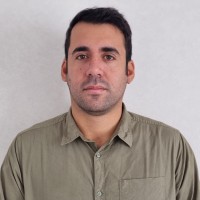 Erick Francisco Tobar Araya