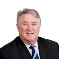 Robert McGuinness