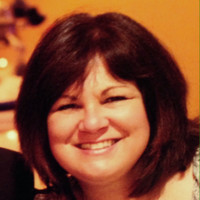 Joann Baldo, Cpa
