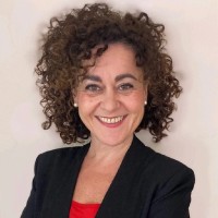 Gloria Gutiérrez Marticorena