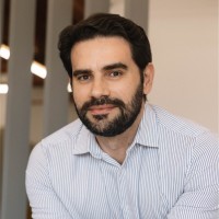 André Luiz Biassi Graboswsqui