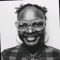 Racheal Oladele