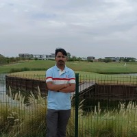 Brijesh Ji