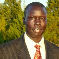 Guot Ashuoth
