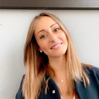 Francesca Dotti