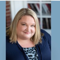 Kary Goodman, Lcpc, Realtor