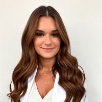 Mallory Stirtz