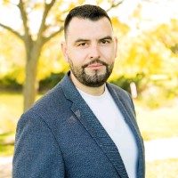 Darko Projceski