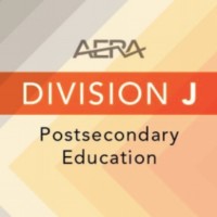 AERA Division J Graduate Student Council