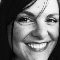 Giulia Dolfi
