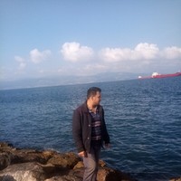 Yasin Demirel