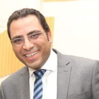 Amir Adel