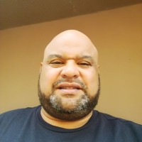 Romel Rincón vargas