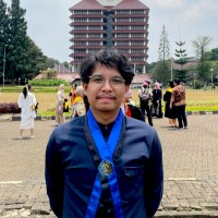Akhmad Mumtaz Firdaus