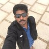 Manjumaruthi Gowda Echikere