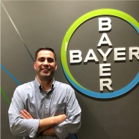 Fernando Marangoni Gaspar