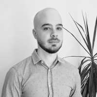 Matteo Miliddi