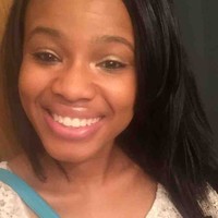 Dominique Sandifer