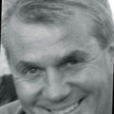Dan Quinton