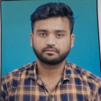 Syed Sharukh Ahmed