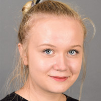 Cindy Hackmann